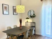 Apartamentos 1 Dormitorio Alcoi Alcoi ES92563861