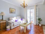 Apartamentos 1 Dormitorio Alhaurín El Grande Alhaurín El...