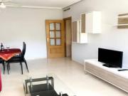 Apartamentos 1 Dormitorio Alicante Alicante ES69532960