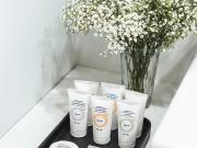 Apartamentos 1 Dormitorio Alicante Alicante ES77953484