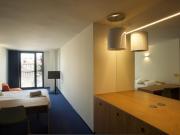 Apartamentos 1 Dormitorio Alicante Alicante ES99385216