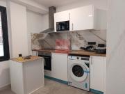 Apartamentos 1 Dormitorio Alicante Communidad Valencia...