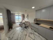 Apartamentos 1 Dormitorio Alicante Communidad Valencia...