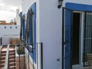 Apartamentos 1 Dormitorio Almeria Almeria ELS53488211