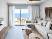 Apartamentos 1 Dormitorio Almuñécar Almuñécar ES95222132 Apartamentos 1 Dormitorio Almuñécar Almuñécar ES95222132