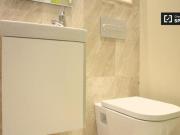 Apartamentos 1 Dormitorio Barcelona Barcelona ELS44502166