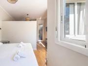 Apartamentos 1 Dormitorio Barcelona Barcelona ELS44953379