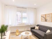 Apartamentos 1 Dormitorio Barcelona Barcelona ELS92186743 Apartamentos 1 Dormitorio Barcelona Barcelona ELS92186743