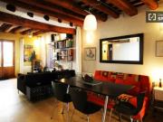 Apartamentos 1 Dormitorio Barcelona Barcelona ES44489879