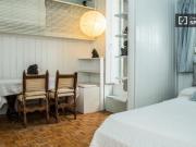 Apartamentos 1 Dormitorio Barcelona Barcelona ES44494931 Apartamentos 1 Dormitorio Barcelona Barcelona ES44494931