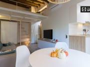 Apartamentos 1 Dormitorio Barcelona Barcelona ES44495079