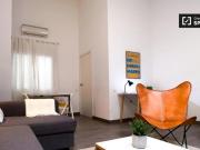 Apartamentos 1 Dormitorio Barcelona Barcelona ES54817064