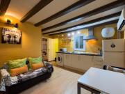 Apartamentos 1 Dormitorio Barcelona Barcelona ES77946662