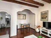 Apartamentos 1 Dormitorio Barcelona Barcelona ES92170789