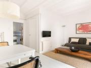 Apartamentos 1 Dormitorio Barcelona Barcelona ES92170810