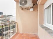 Apartamentos 1 Dormitorio Barcelona Barcelona ES92511843 Apartamentos 1 Dormitorio Barcelona Barcelona ES92511843