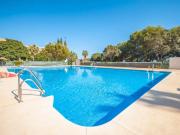 Apartamentos 1 Dormitorio Benalmádena Benalmádena ES84460505