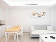Apartamentos 1 Dormitorio Benalmádena Benalmádena ES88753617