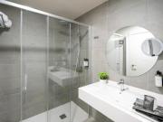 Apartamentos 1 Dormitorio Bilbao Bilbao ELS95224429