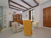 Apartamentos 1 Dormitorio Cáceres Extremadura ELS98342354