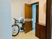 Apartamentos 1 Dormitorio Cáceres Extremadura ES95981181
