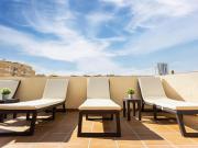 Apartamentos 1 Dormitorio Cádiz Cádiz ES77944089