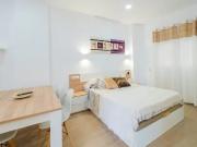 Apartamentos 1 Dormitorio Cádiz Cádiz ES84223130