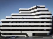 Apartamentos 2 Dormitorio Calpe Alicante ES92788632