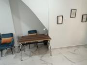 Apartamentos 1 Dormitorio Cambrils Cambrils ES87561972