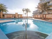 Apartamentos 1 Dormitorio Candelaria Candelaria ES77946577 Apartamentos 1 Dormitorio Candelaria Candelaria ES77946577