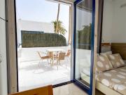 Apartamentos 1 Dormitorio Corralejo Corralejo ES82775518