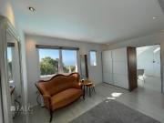 Apartamentos 1 Dormitorio Costa D'en Blanes Spanien...