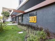 Apartamentos 1 dormitório Freitas 300 Azenha, Porto Alegre