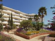 Apartamentos 1 Dormitorio Fuengirola Malaga ELS99121979