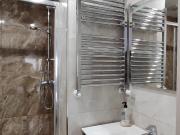 Apartamentos 1 Dormitorio Gijón Gijón ES86849691