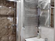 Apartamentos 1 Dormitorio Gijón Gijón ES99388494