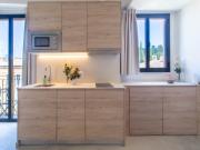 Apartamentos 1 Dormitorio Girona Girona ES77951275