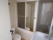 Apartamentos 1 Dormitorio Guardamar Del Segura Alicante...