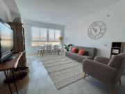 Apartamentos 1 Dormitorio Ibiza Balearic Islands ELS88540163