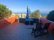 Apartamentos 1 Dormitorio La Quinta Santa Cruz De... Apartamentos 1 Dormitorio La Quinta Santa Cruz De...