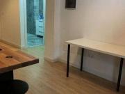 Apartamentos 1 Dormitorio Las Palmas De Gran Canaria...