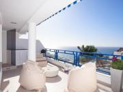 Apartamentos 1 Dormitorio Las_palmas_de_gran_canaria...