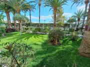 Apartamentos 1 Dormitorio Las Palmas De Gran Canaria Las...