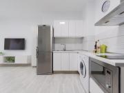 Apartamentos 1 Dormitorio Las Palmas De Gran Canaria Las...