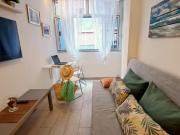 Apartamentos 1 Dormitorio Las Palmas De Gran Canaria Las...