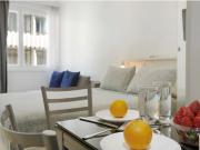 Apartamentos 1 Dormitorio Las Palmas De Gran Canaria Las...