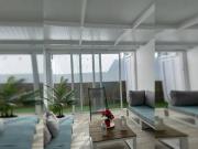 Apartamentos 1 Dormitorio Las Palmas De Gran Canaria Las...