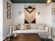 Apartamentos 1 Dormitorio Las_palmas_de_gran_canaria...