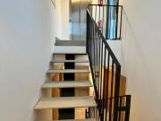 Apartamentos 1 Dormitorio Las Palmas De Gran Canaria Las...