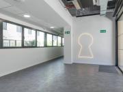 Apartamentos 1 Dormitorio Madrid Madrid ELS74029927